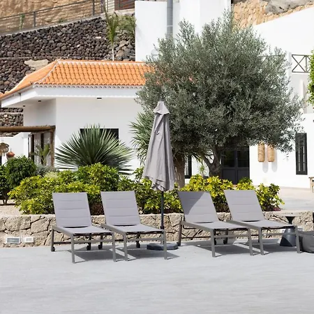 L2alma Villa