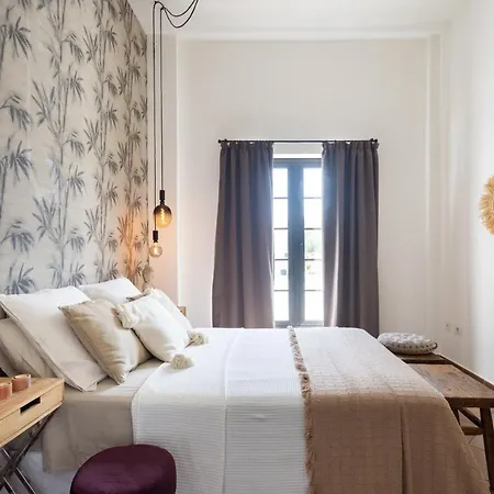 L2alma Villa Granadilla De Abona
