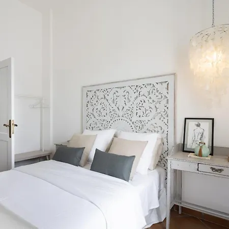 L2alma Villa *