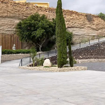 L2alma Villa *